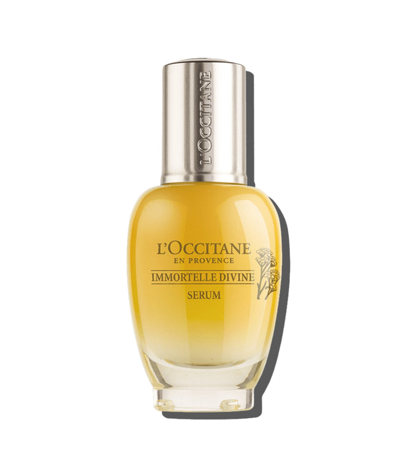 Immortelle Divine Serum 30ml