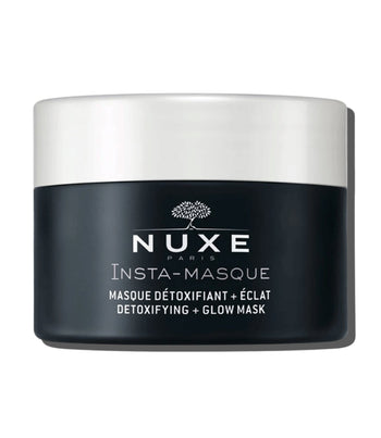 Insta-Masque Detoxifying 50ml