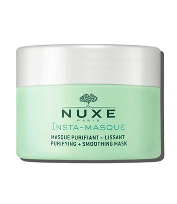 Insta-Masque Purifying 50ml