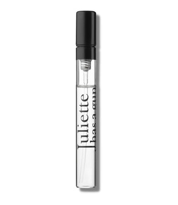 ‍JULIETTE HAS A GUN Not a Perfume 5ml - GWP (100% off)