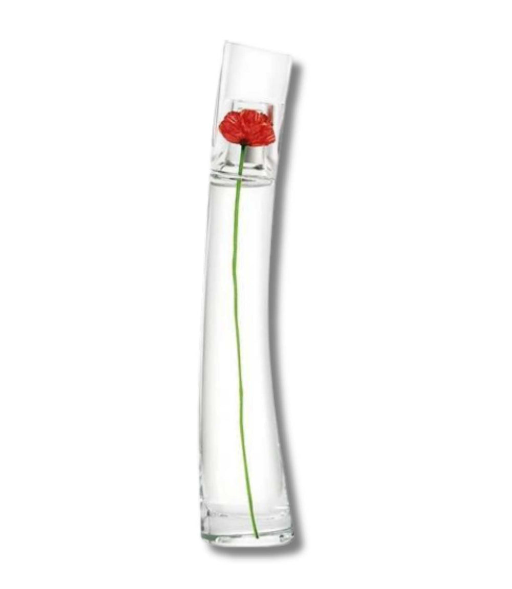 Kenzo Flower Eau De Toilette 50ml