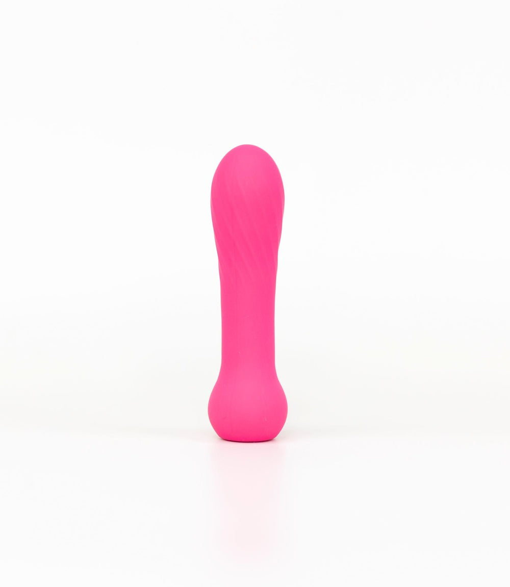 Frenchie | Sex and Wellness Products | French Beauty Co. Frenchie | Sex and Wellness Products | French Beauty Co.