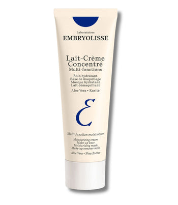 Lait-Creme Concentre 30ml