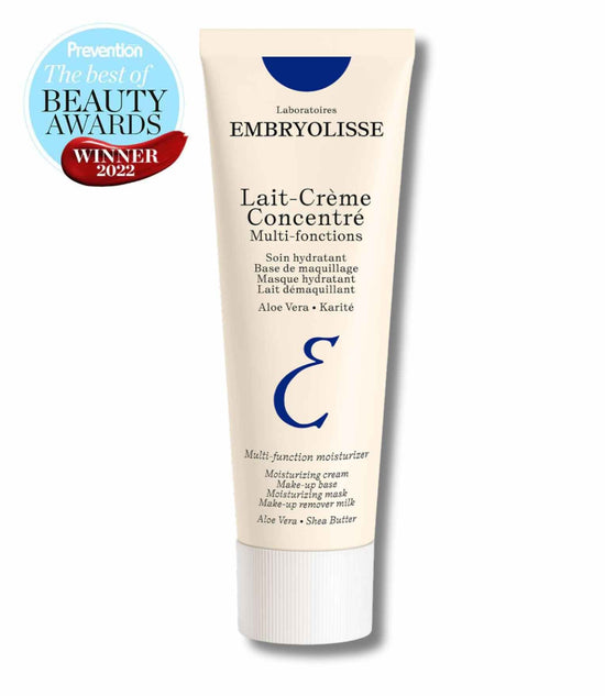 Lait-Creme Concentre Multi-purpose Moisturiser 75ml