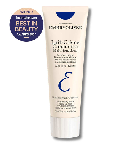 Lait-Creme Concentre Multi-purpose Moisturiser 75ml