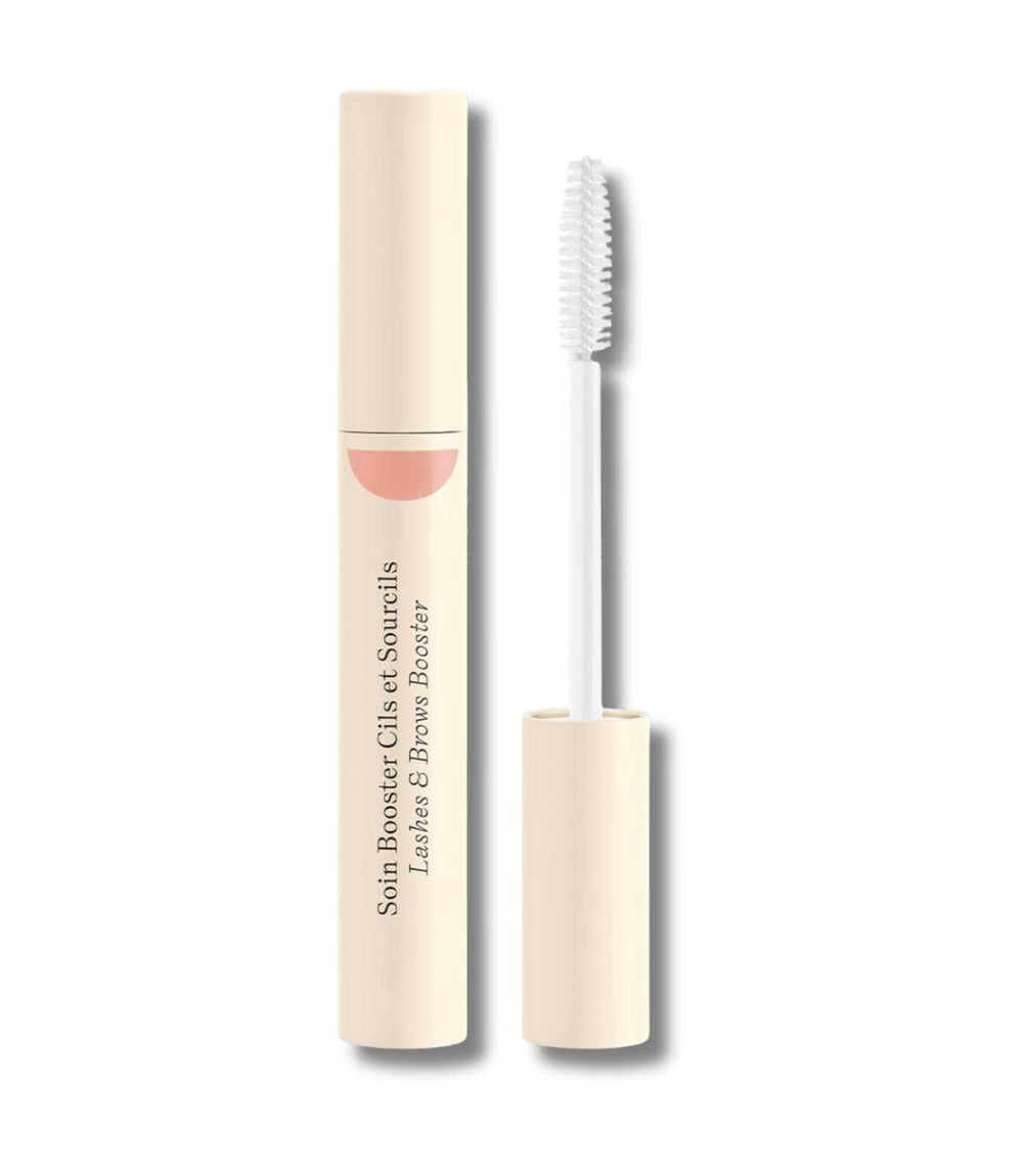 Lash And Brow Booster 6.5ml