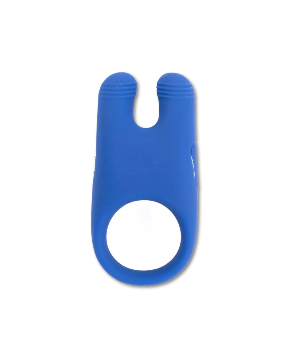 Le Lover Vibrating Ring