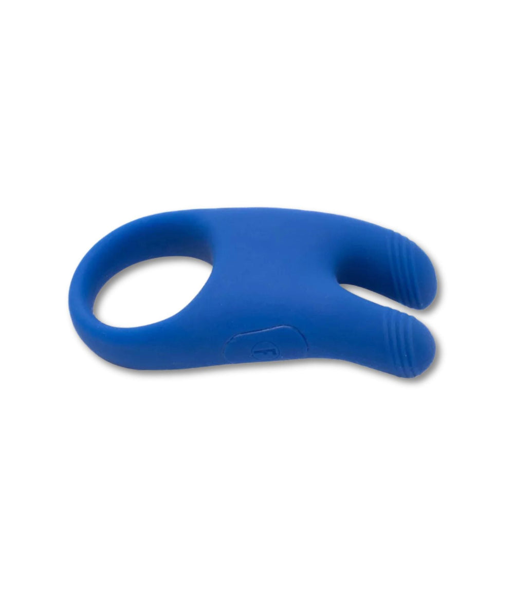 Le Lover Vibrating Ring