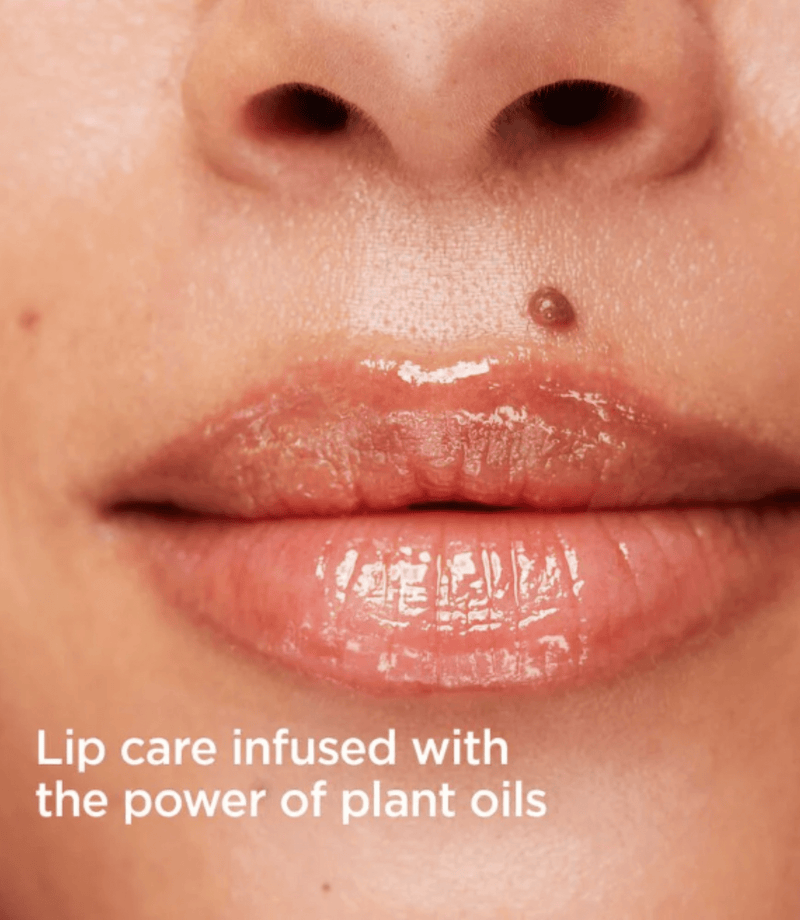 Lip Comfort Oil 01 Honey 7ml - French Beauty Co.Clarins