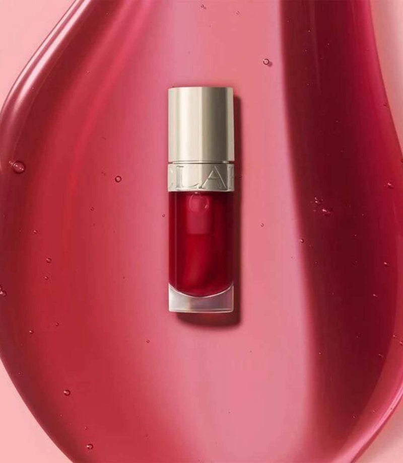 Lip Comfort Oil Cherry 7ml