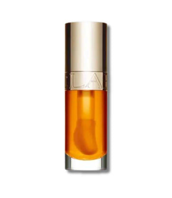 Lip Comfort Oil Honey 7ml