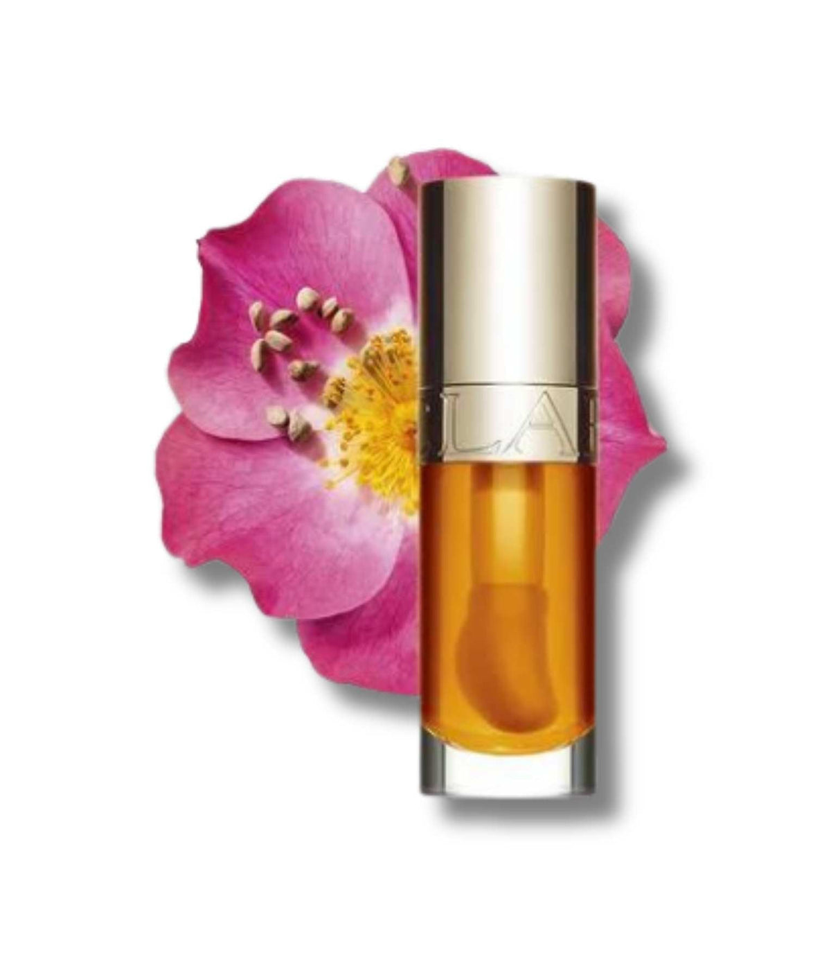 Lip Comfort Oil Honey 7ml