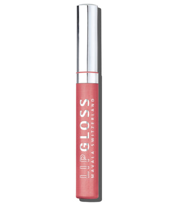 Lip Gloss - Cupcake 6ml