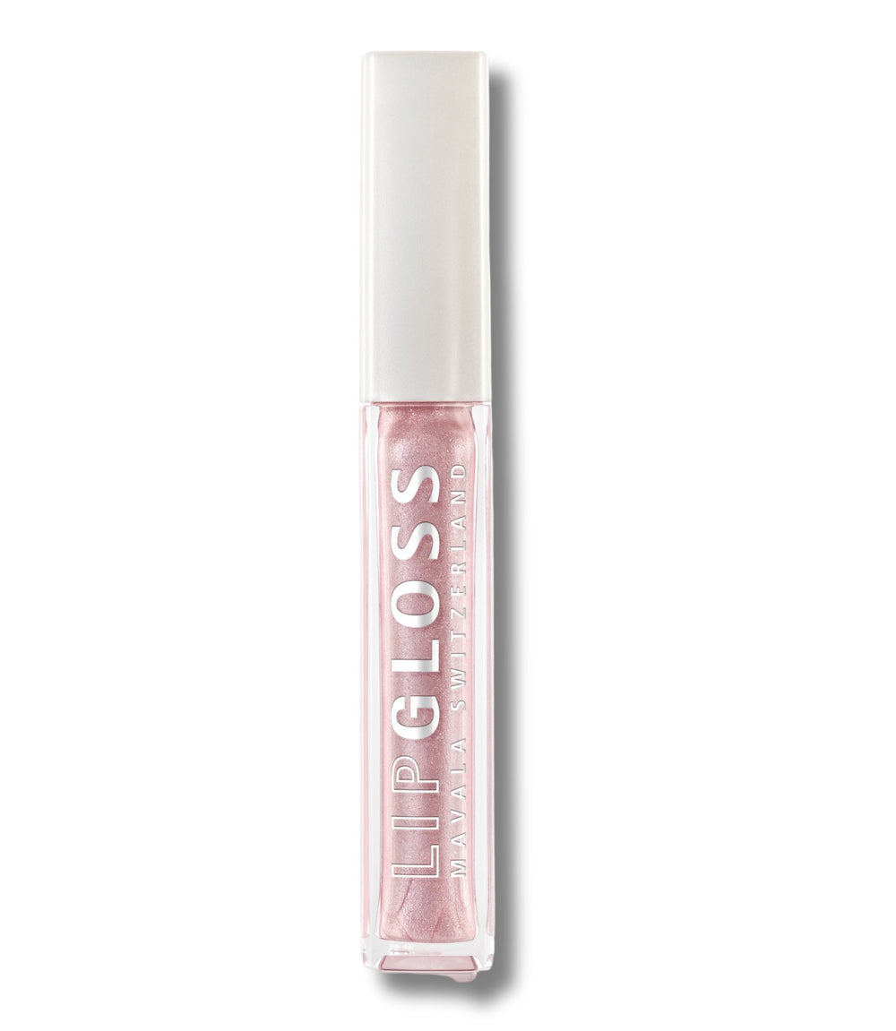 Lip Gloss - Daiquiri 5.3ml
