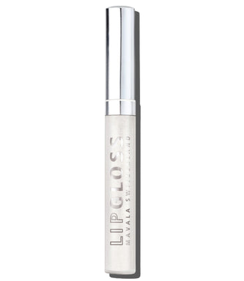 Lip Gloss - Margarita 6ml