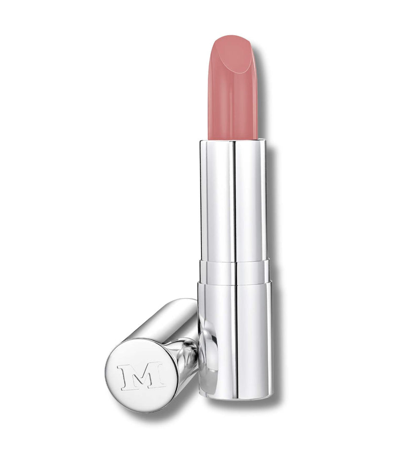 Lip-Shine Lipstick - Alhambra 4g