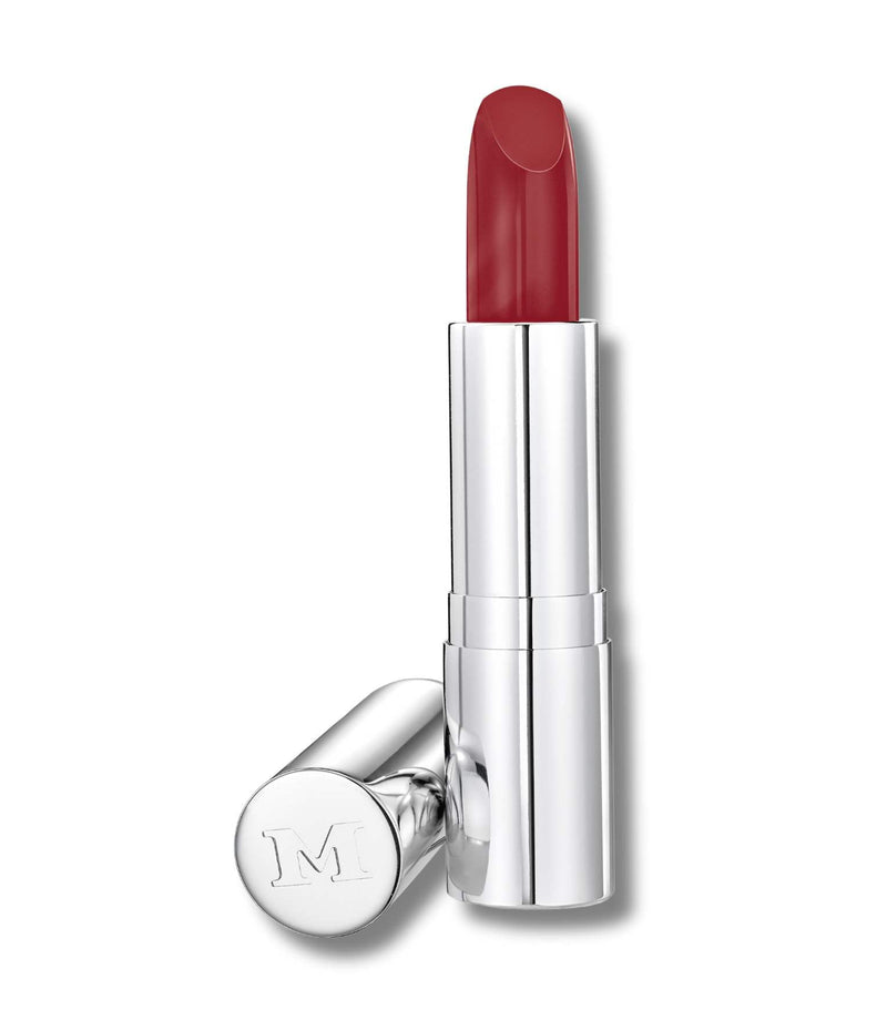 Lip-Shine Lipstick - Big Ben 4g