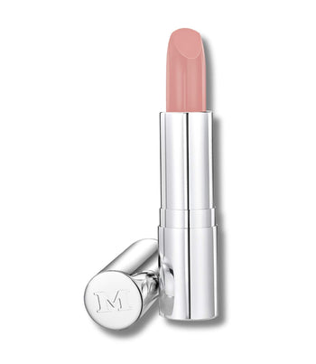 Lip-Shine Lipstick - Colosseum 4g