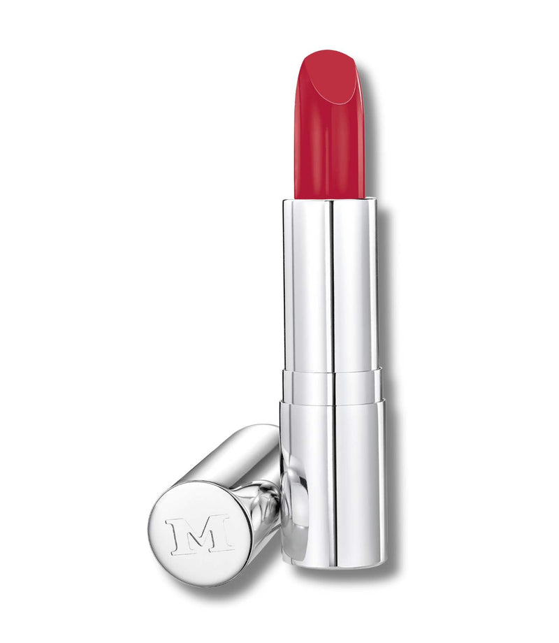 Lip-Shine Lipstick - Eiffel 4g