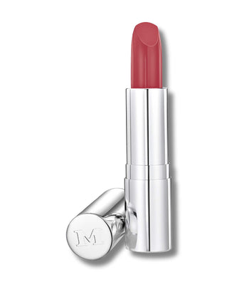 Lip-Shine Lipstick - Grand Palace 4g