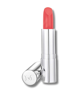 Lip-Shine Lipstick - Petra 4g