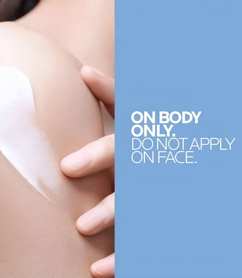 Lipikar Lait Urea 10% Triple Action Hydrating Lotion 200ml - French Beauty Co.La Roche Posay