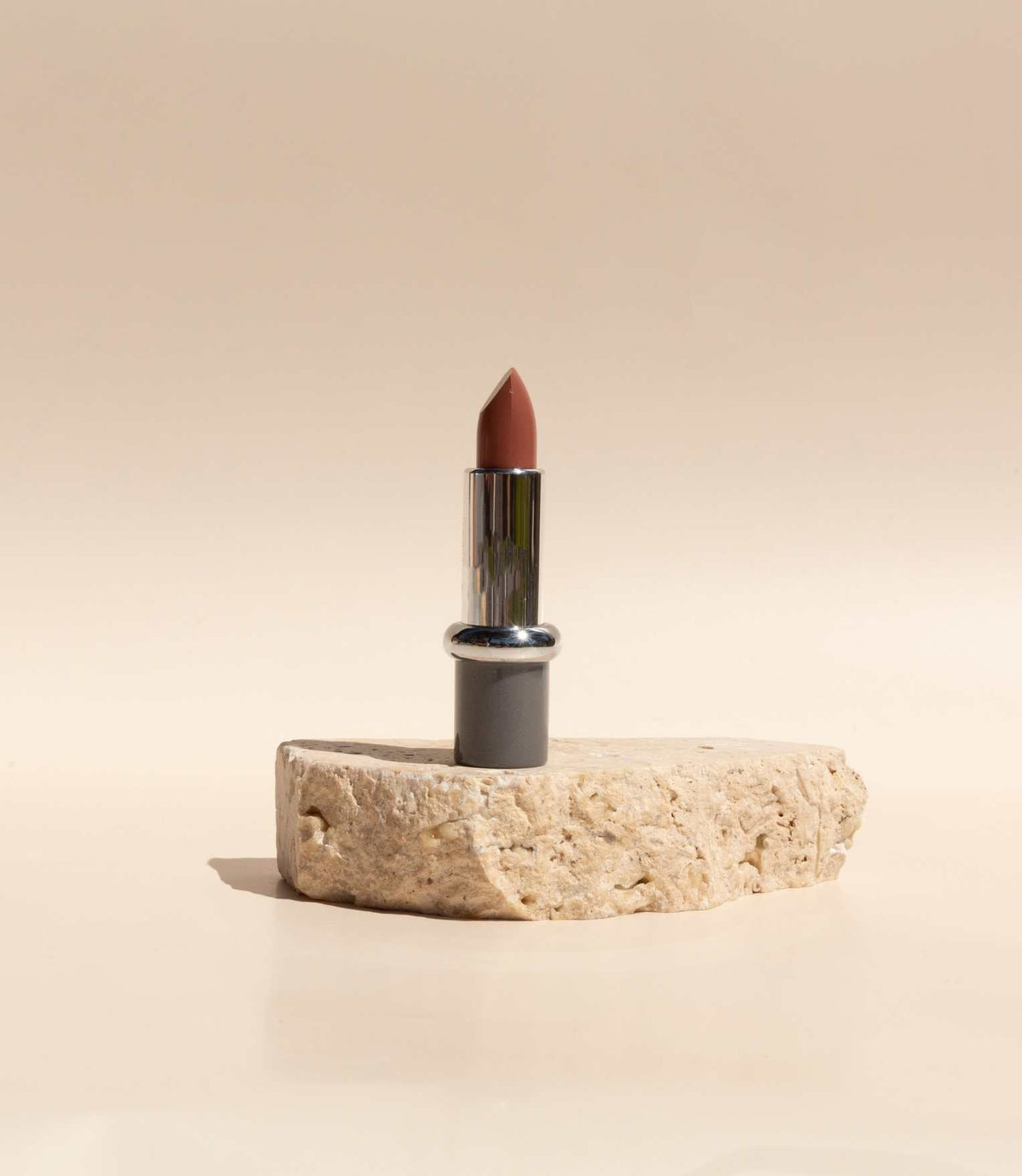 Lipstick with Prolip - Adagio (623) 4g