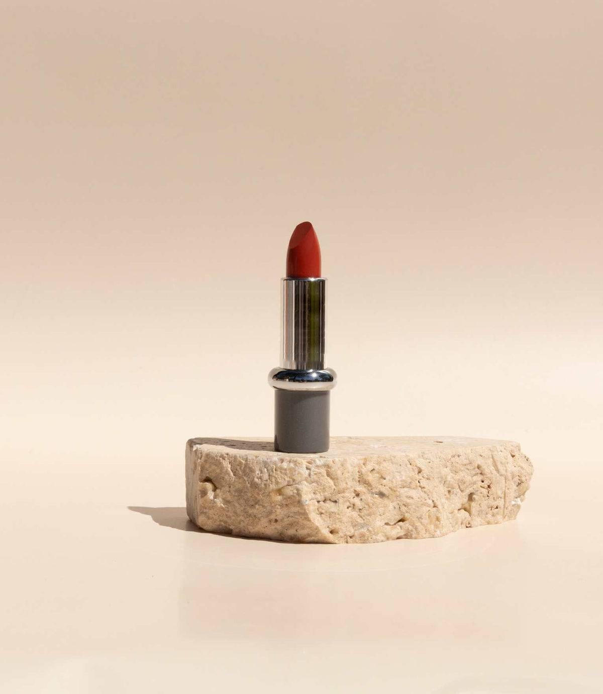 Lipstick with Prolip - Allegro (621) 4g