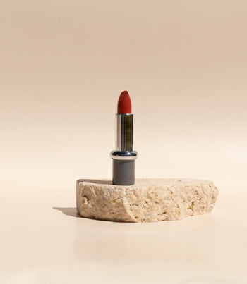 Lipstick with Prolip - Allegro (621) 4g