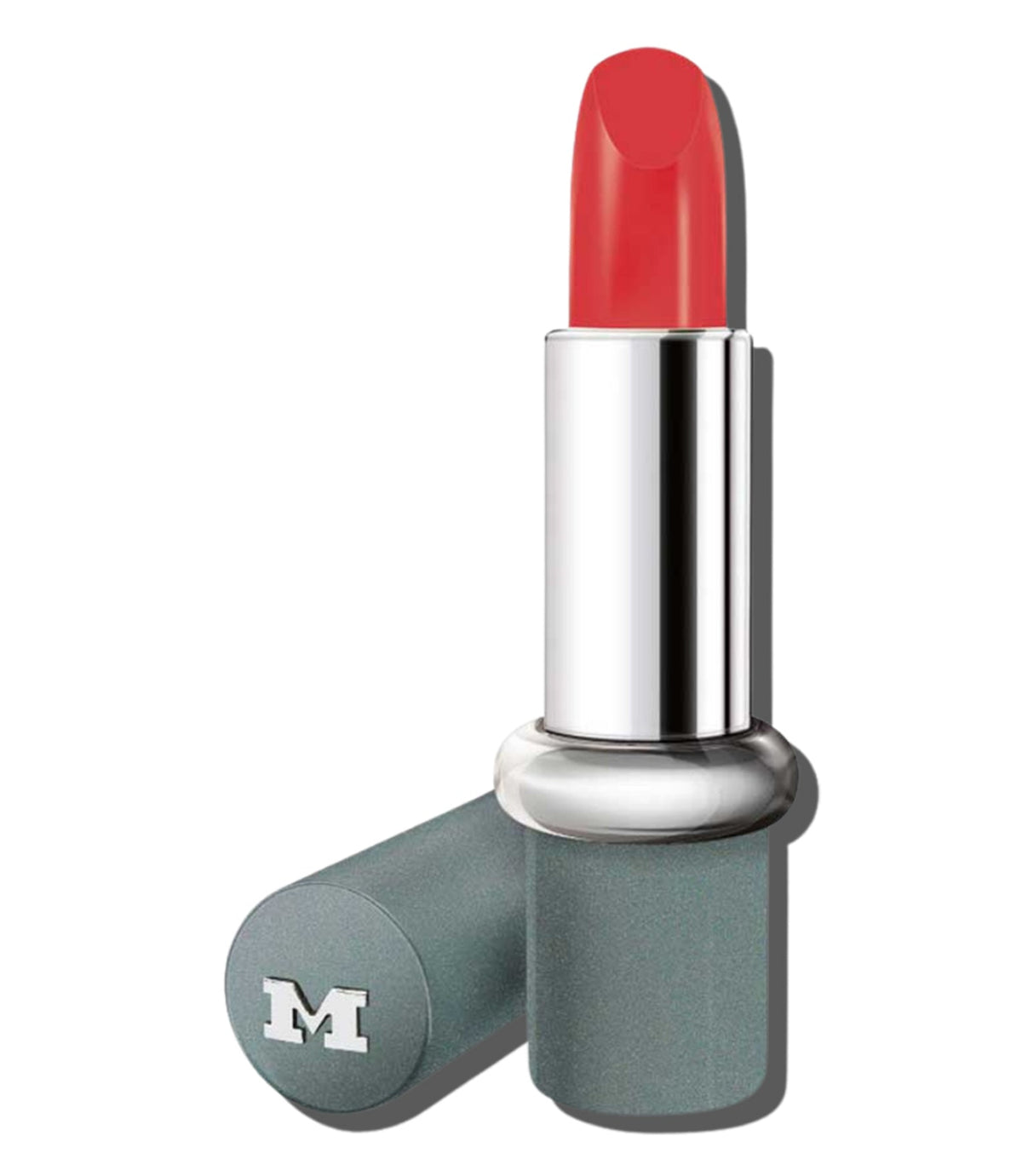 Lipstick with Prolip - Allegro (621) 4g