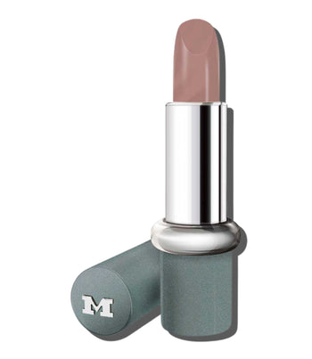 Lipstick with Prolip - Anastasia (590) 4g