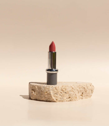 Lipstick with Prolip - Antique Rose (650) 4g