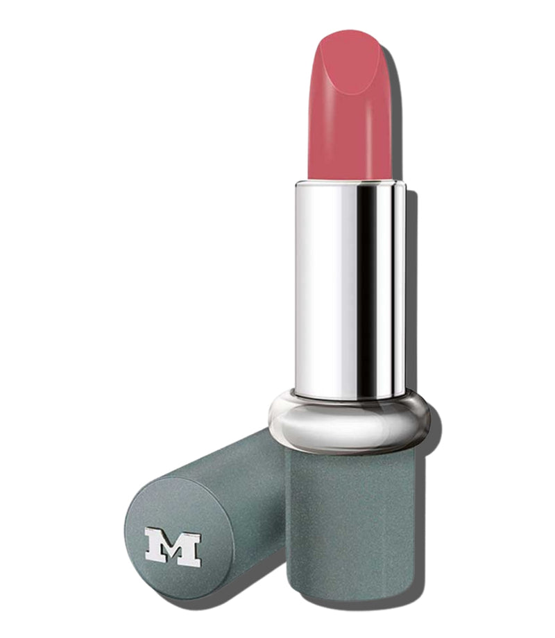 Lipstick with Prolip - Antique Rose (650) 4g