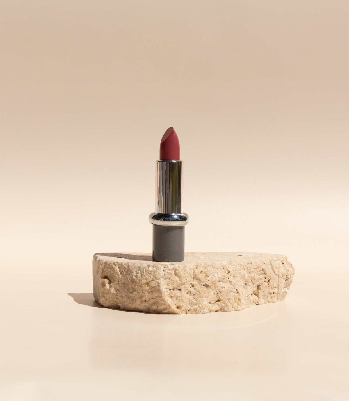 Lipstick with Prolip - Brilliant Prune (616) 4g