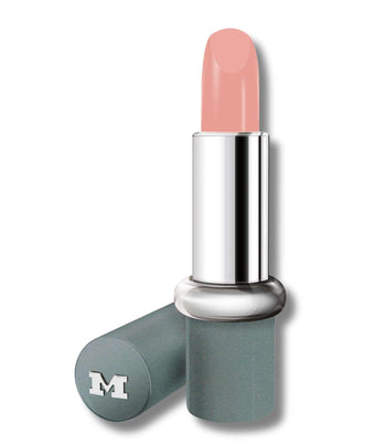 Lipstick with Prolip - Bye-Bye (683) 4g