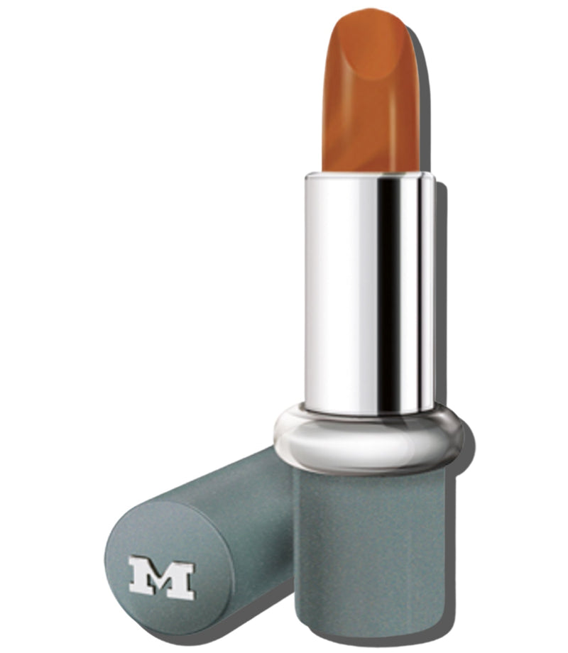 Lipstick with Prolip - Mokka Delight (677) 4g