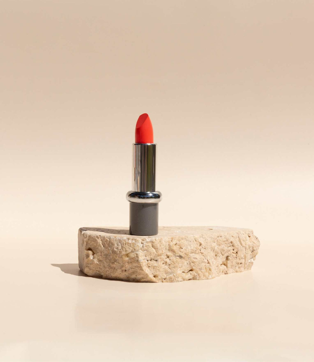 Lipstick with Prolip - Orange Smoothie (632) 4g