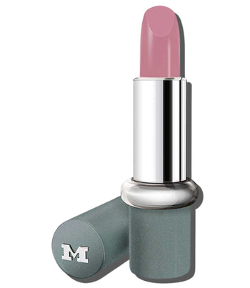 Lipstick with Prolip - Pink Dragee (656) 4g