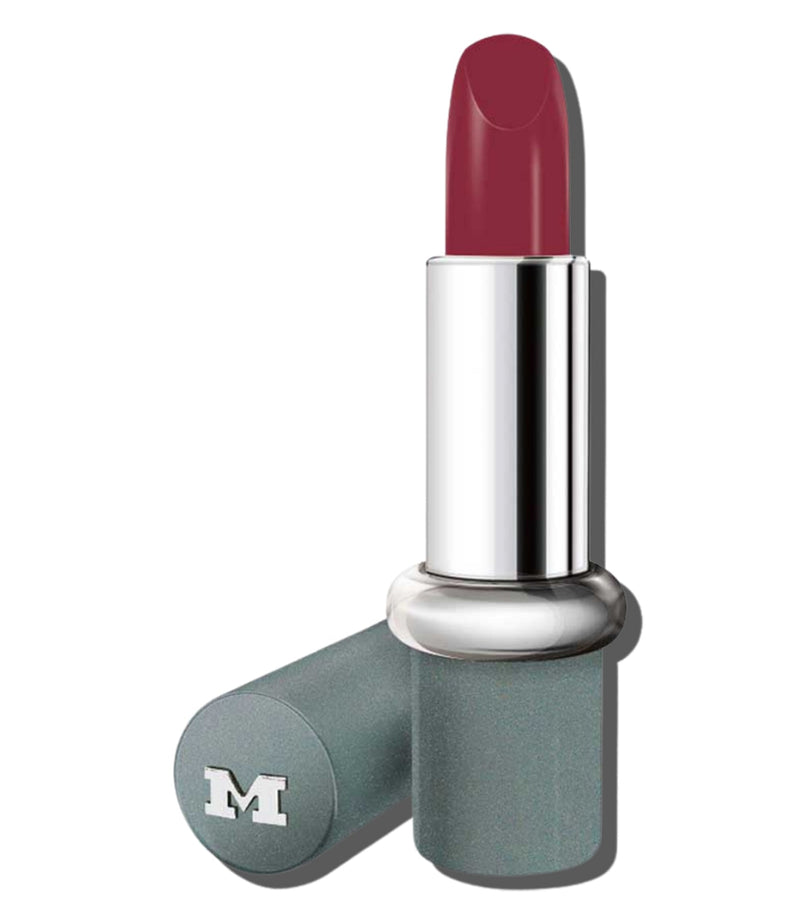 Lipstick with Prolip - Rose Vintage (602) 4g