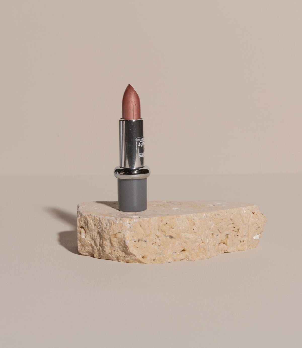 Lipstick with Prolip - Sand Rose Emotion (673) 4g