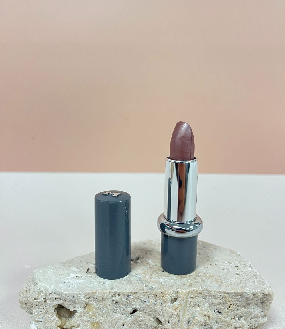 Lipstick with Prolip - Sand Rose Emotion (673) 4g