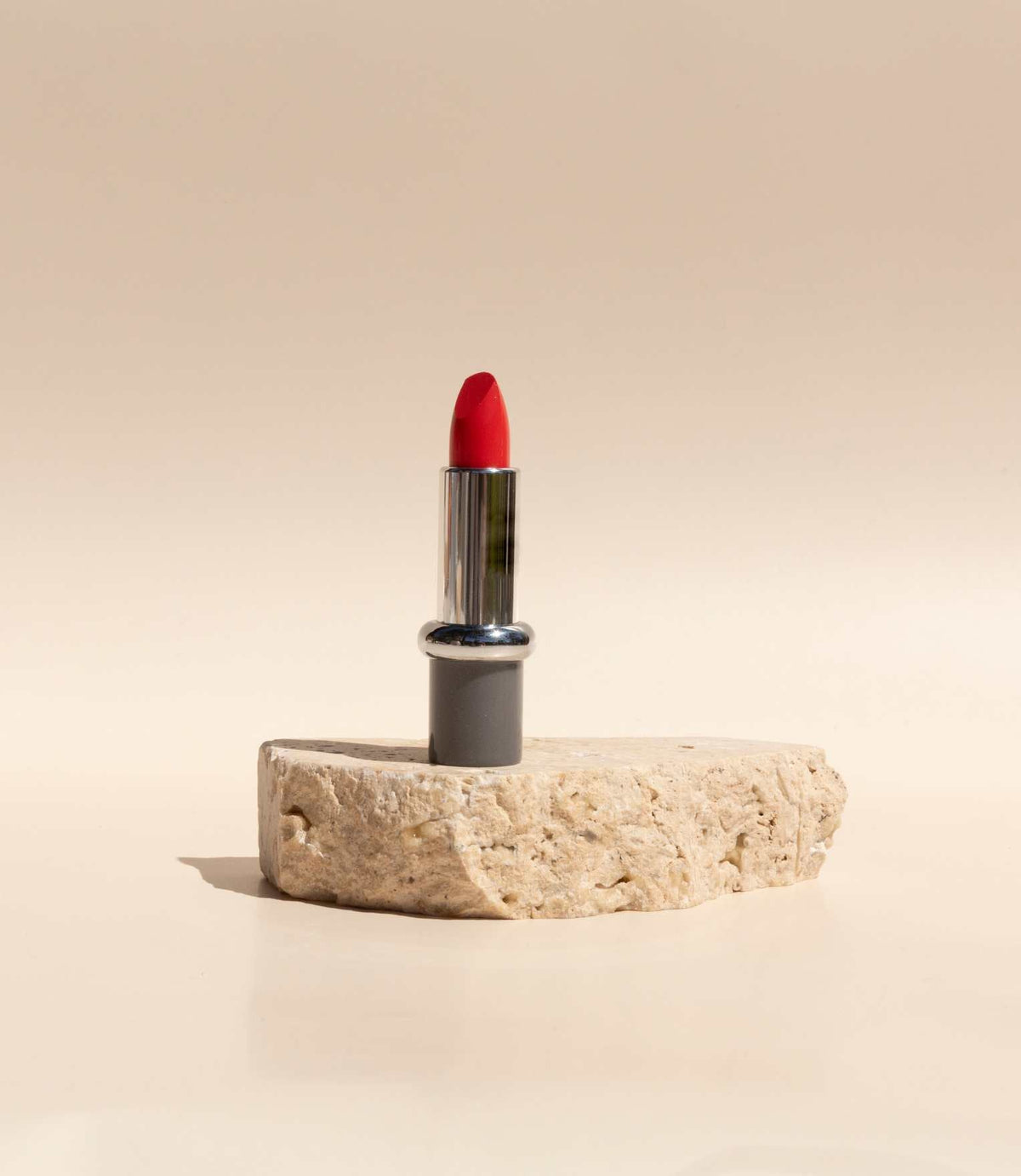 Lipstick with Prolip - Velvet Peach (601) 4g