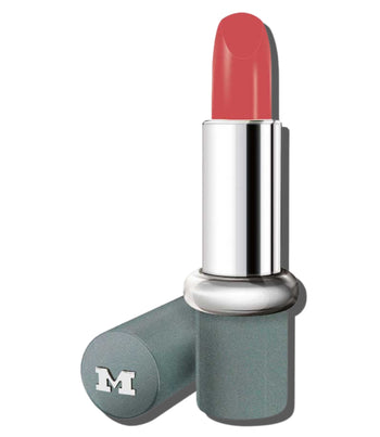 Lipstick with Prolip - Velvet Peach (601) 4g