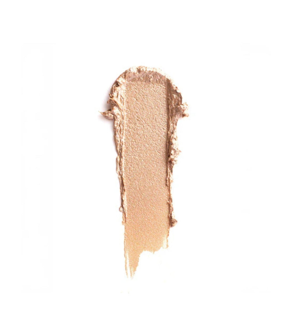Liquid Eye Shadow - 01 Ice Cream