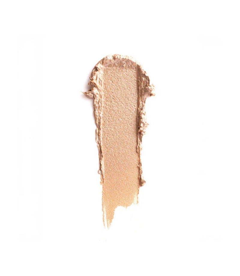 Liquid Eye Shadow - 01 Ice Cream - French Beauty Co.La Crique