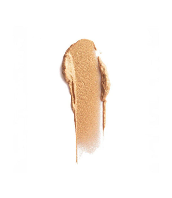 Liquid Eye Shadow - 02 Golden Honey
