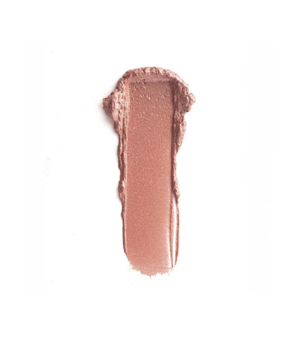 Liquid Eye Shadow - 03 Pink Sorbet