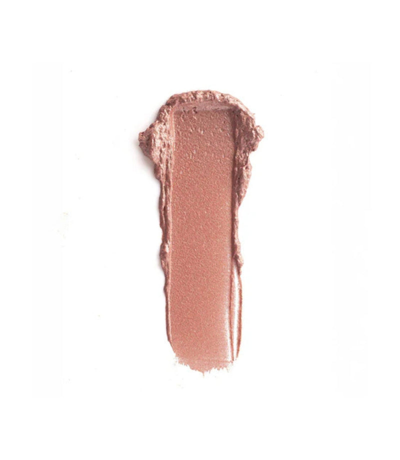 Liquid Eye Shadow - 03 Pink Sorbet - French Beauty Co.La Crique