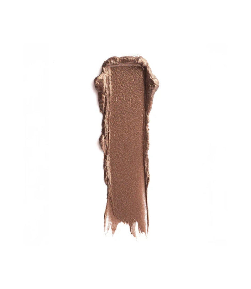 Liquid Eye Shadow - 04 Iced Macchiato - French Beauty Co.La Crique