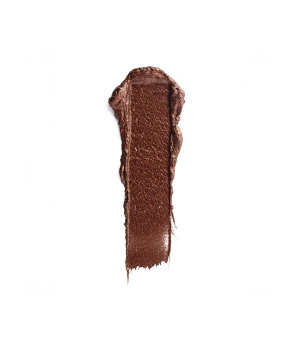 Liquid Eye Shadow - 05 Spicy Chocolate